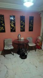 Blk 535 Serangoon North Avenue 4 (Serangoon), HDB Executive #459452811
